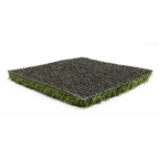 PETMAXX® 50