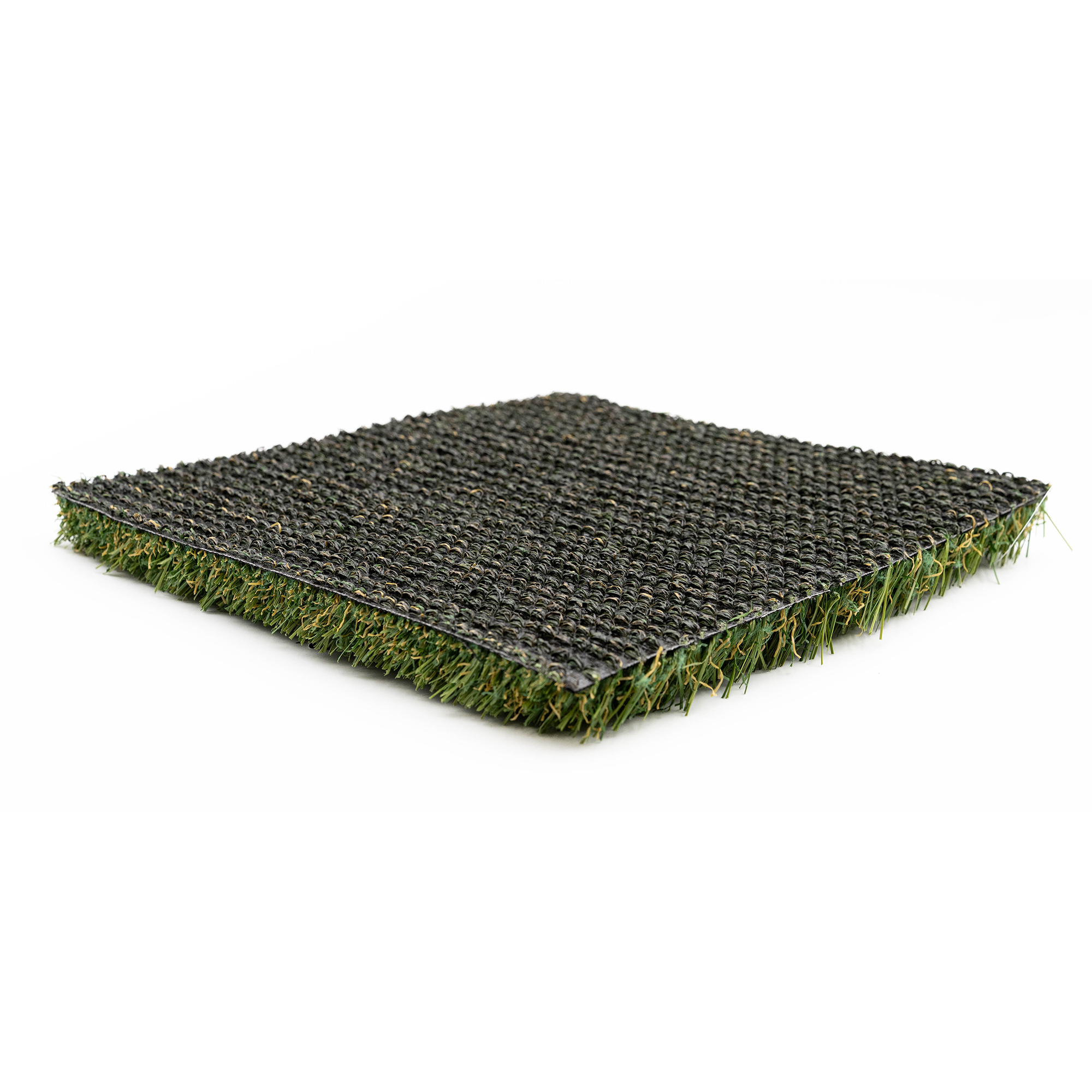 PETMAXX® 50