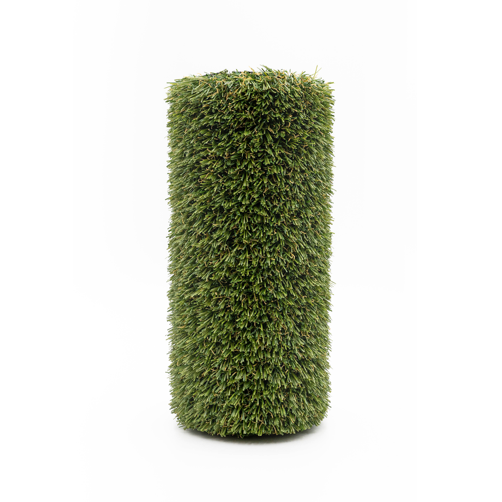 PETMAXX® 50