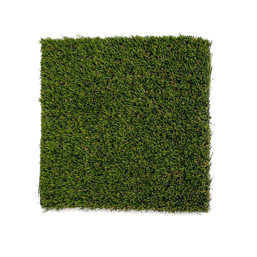 PETMAXX® 50