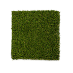 PETMAXX® 50