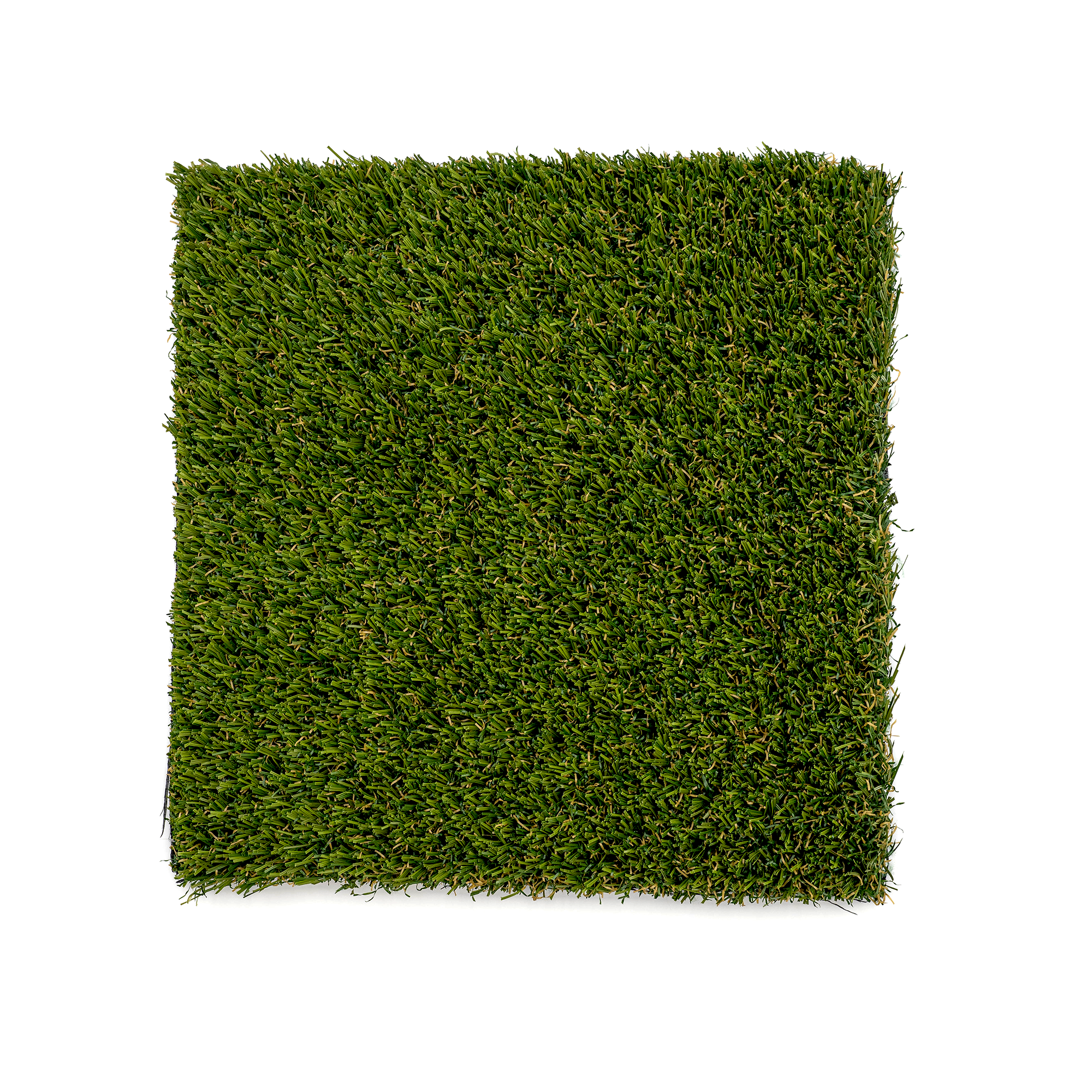 PETMAXX® 50