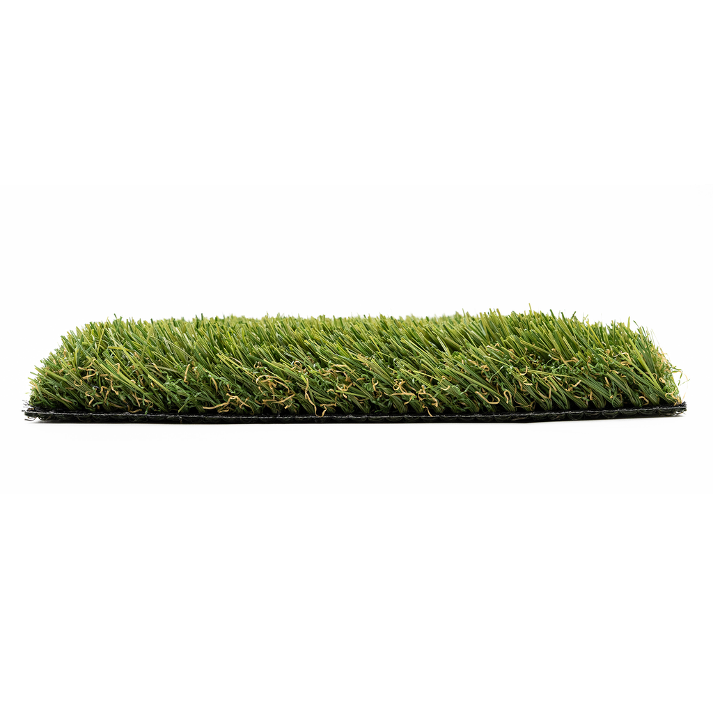 PETMAXX® 75