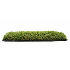 PETMAXX® 75