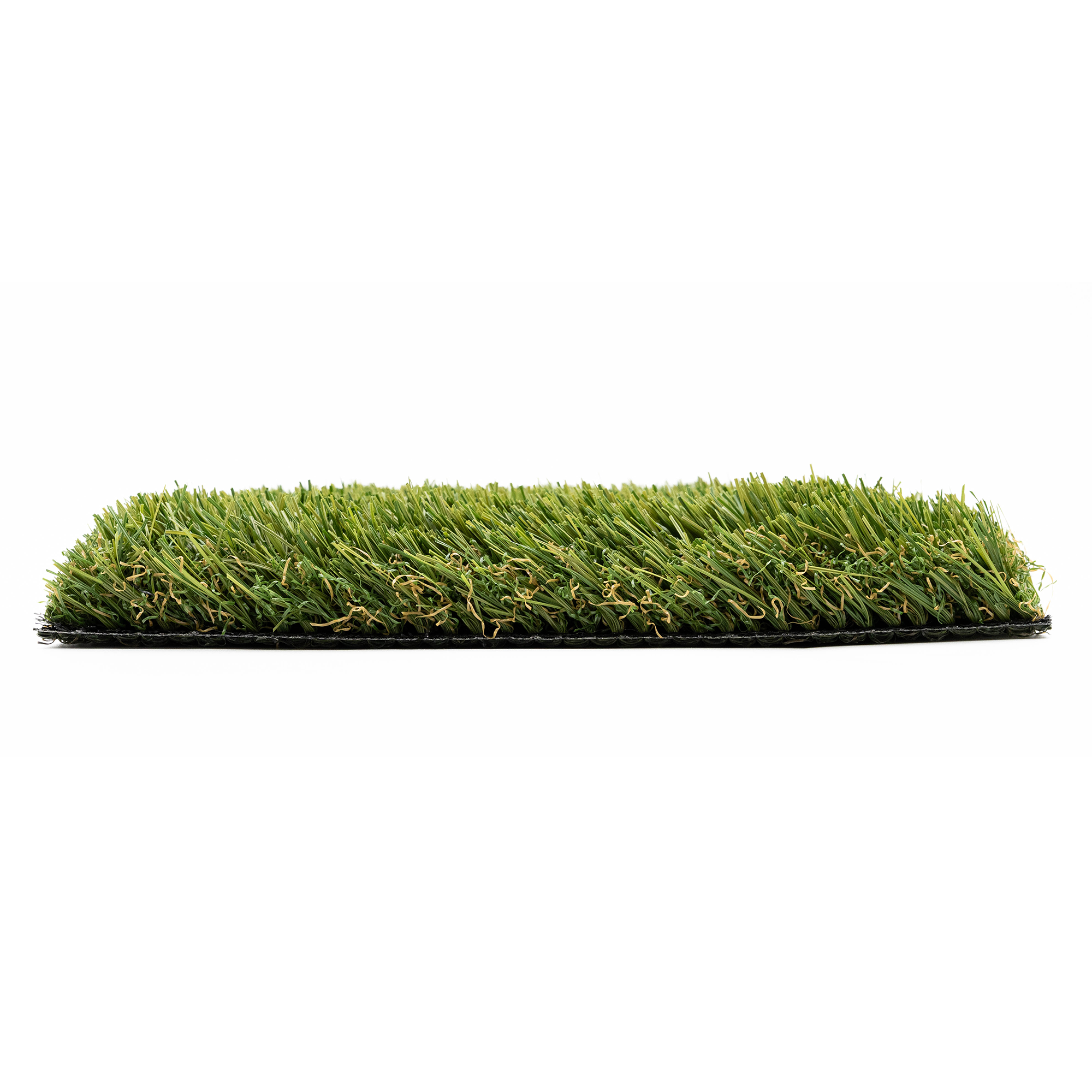 PETMAXX® 75