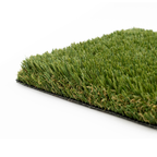PETMAXX® 75