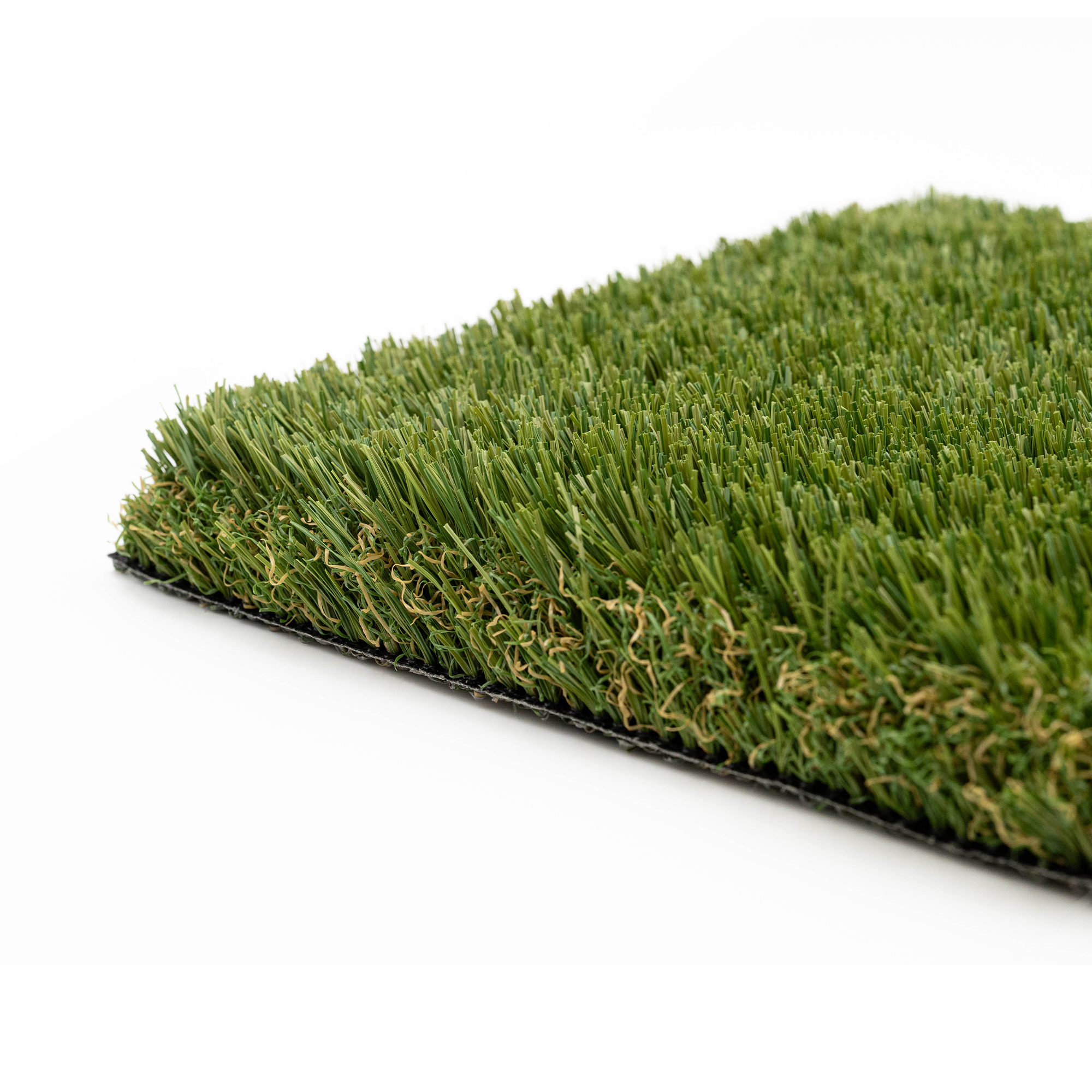 PETMAXX® 75