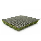 PETMAXX® 75