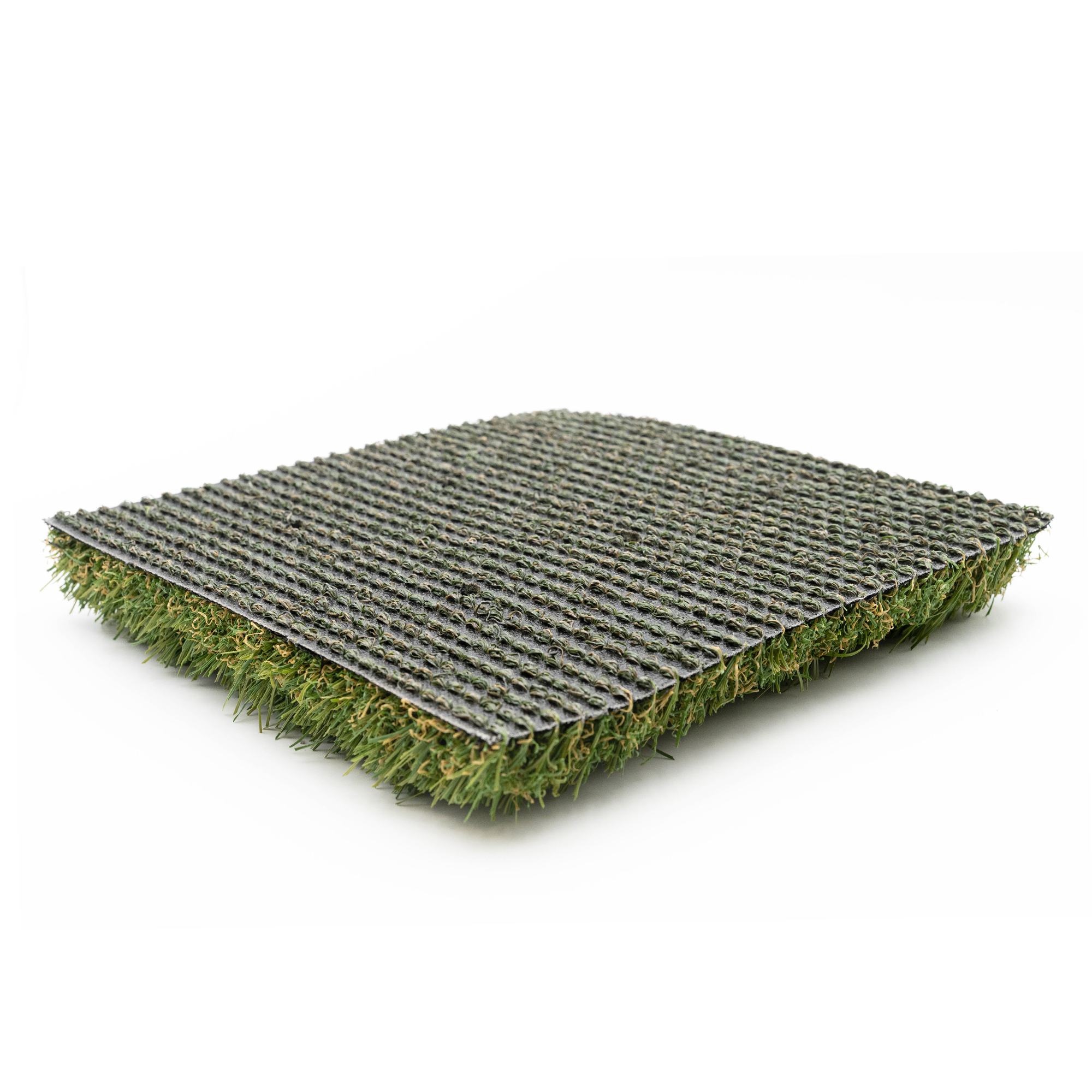 PETMAXX® 75