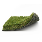 PETMAXX® 75