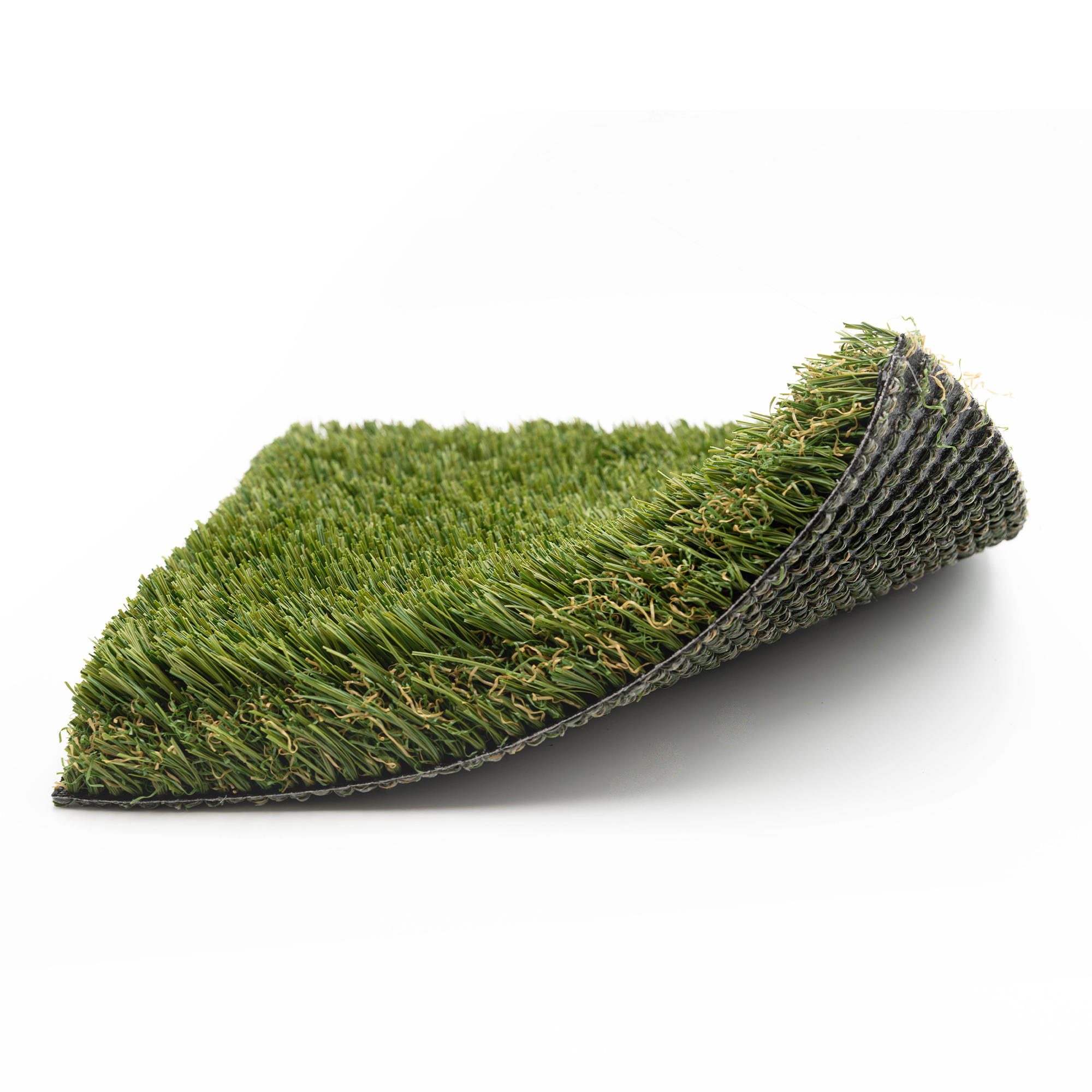 PETMAXX® 75