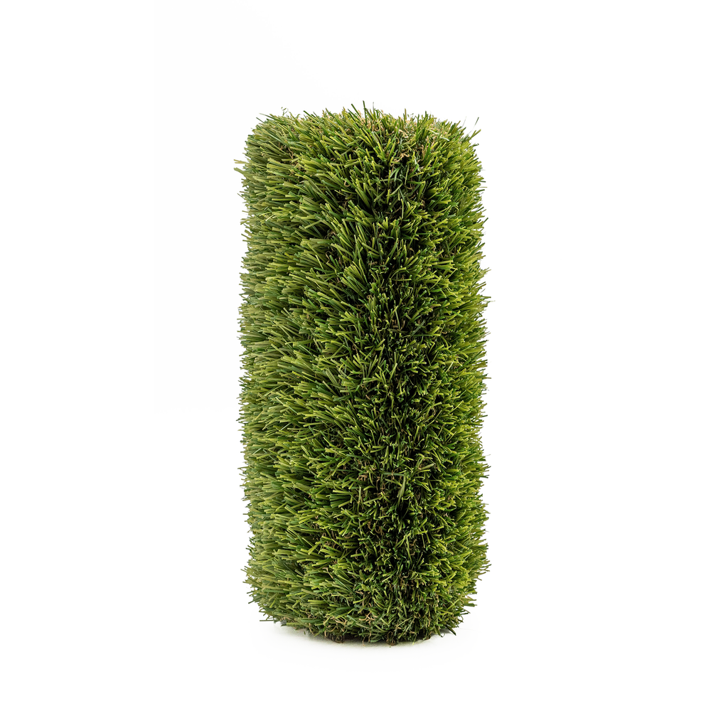PETMAXX® 75