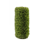 PETMAXX® 75