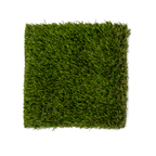 PETMAXX® 75