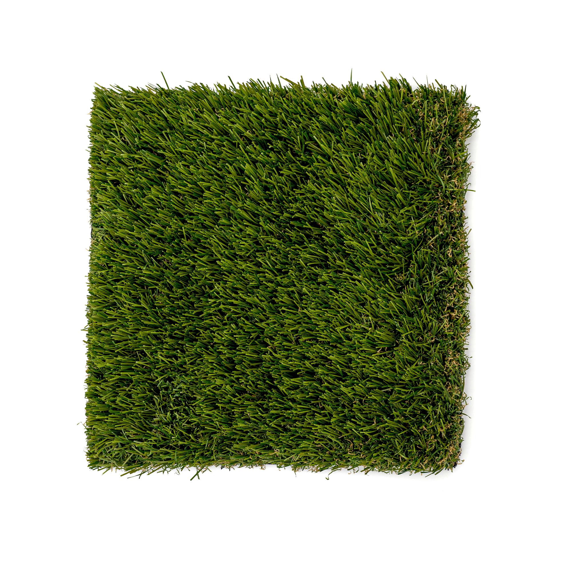 PETMAXX® 75