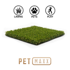 PETMAXX® 50