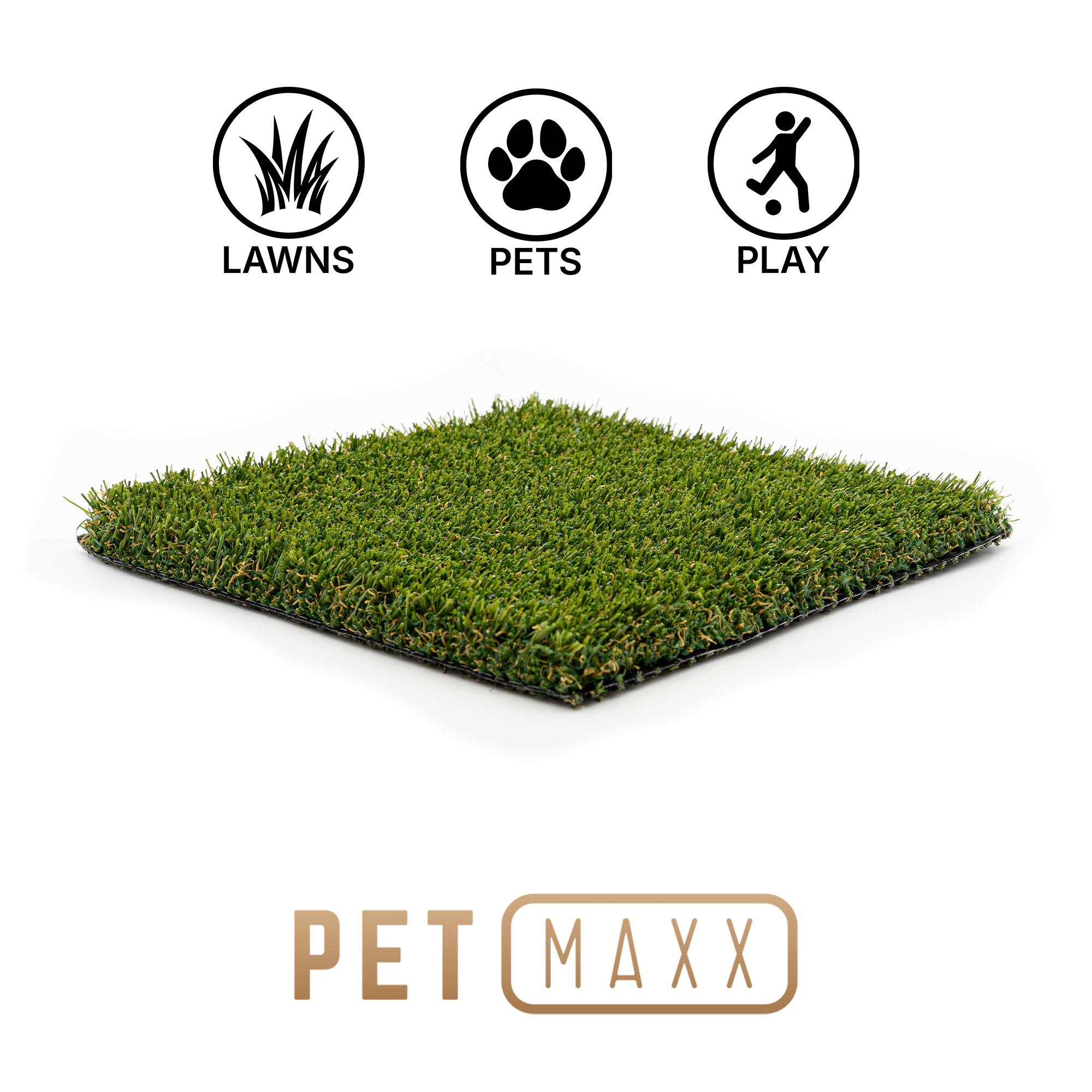 PETMAXX® 50