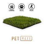 PETMAXX® 75