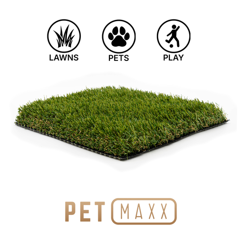 【新品・未使用・激レア】TARP GRASS gahga ver PETMAXX® 75 – Go Green Synthetic Lawn Solutions