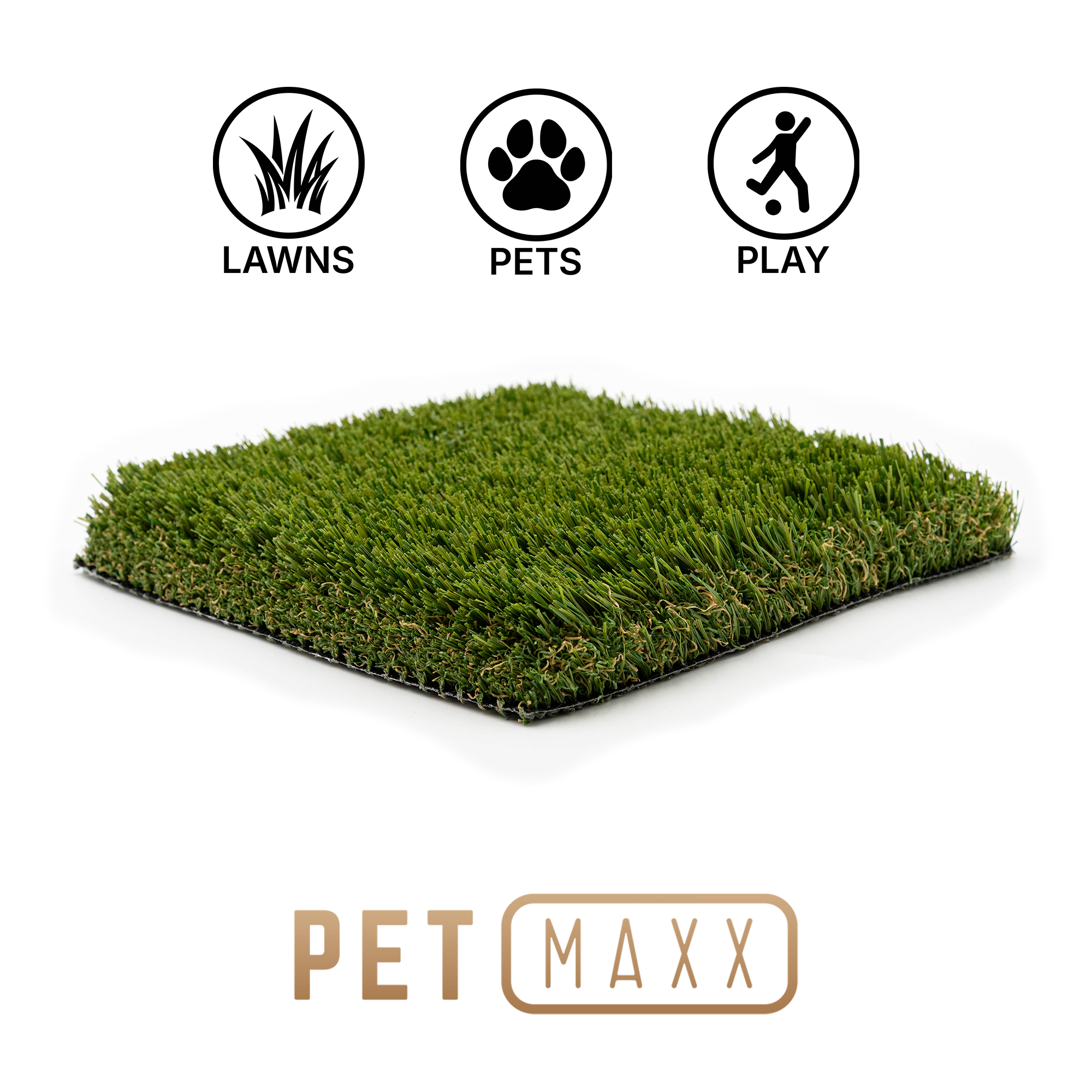 PETMAXX® 90