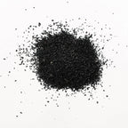 Crumb Rubber Infill for Sports Fields - 40 lbs