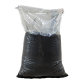 Crumb Rubber Infill for Sports Fields - 40 lbs