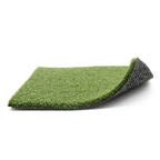 SPORTMAXX® 36 1CU