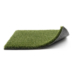 SPORTMAXX® 36 1CU (Poly)