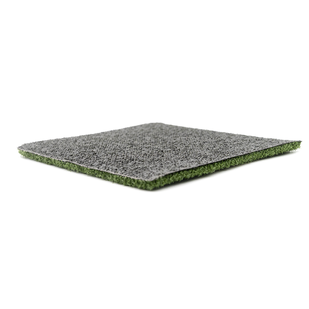 SPORTMAXX® 36 1CU