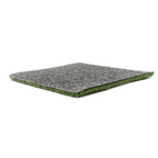 SPORTMAXX® 36 1CU