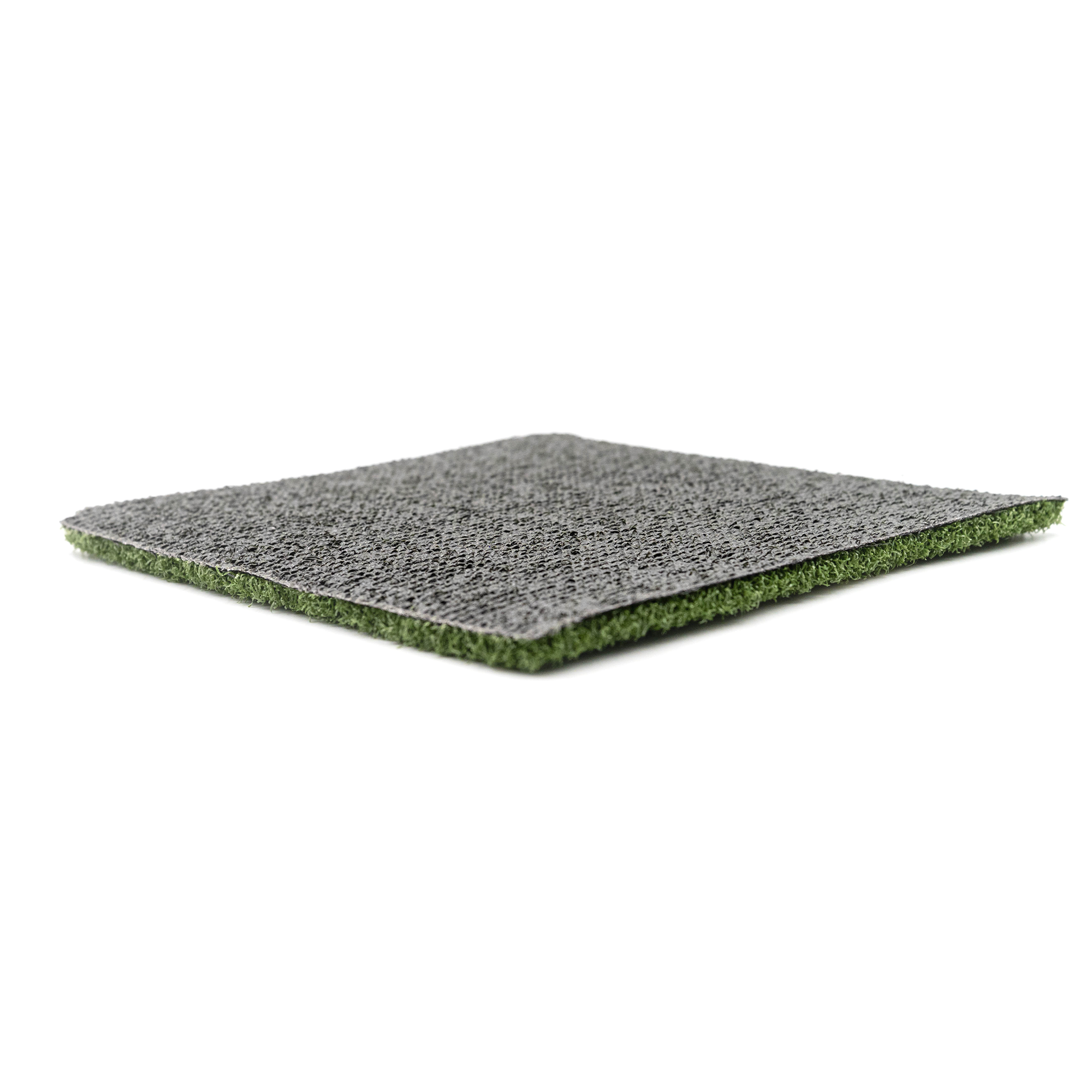 SPORTMAXX® 36 1CU