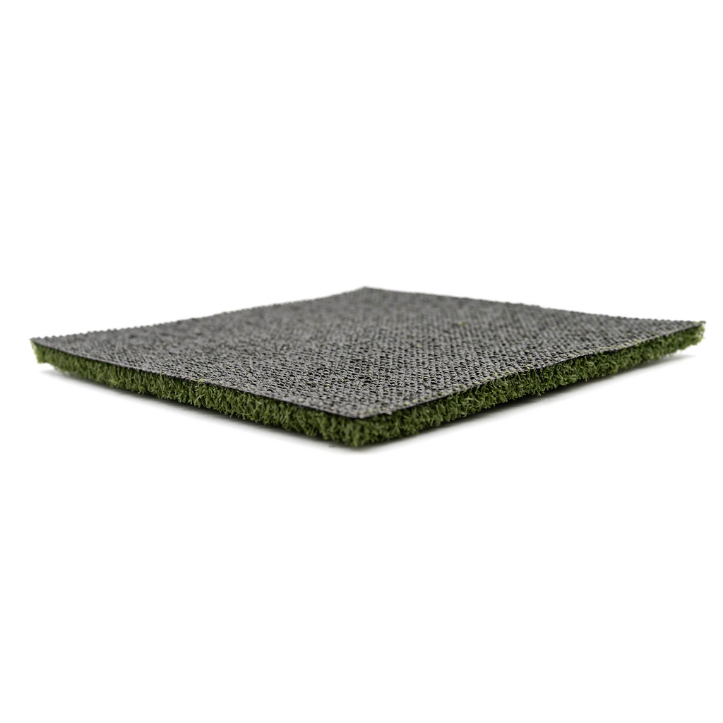 SPORTMAXX® 36 1CU (Poly)