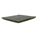 SPORTMAXX® 36 1CU (Poly)