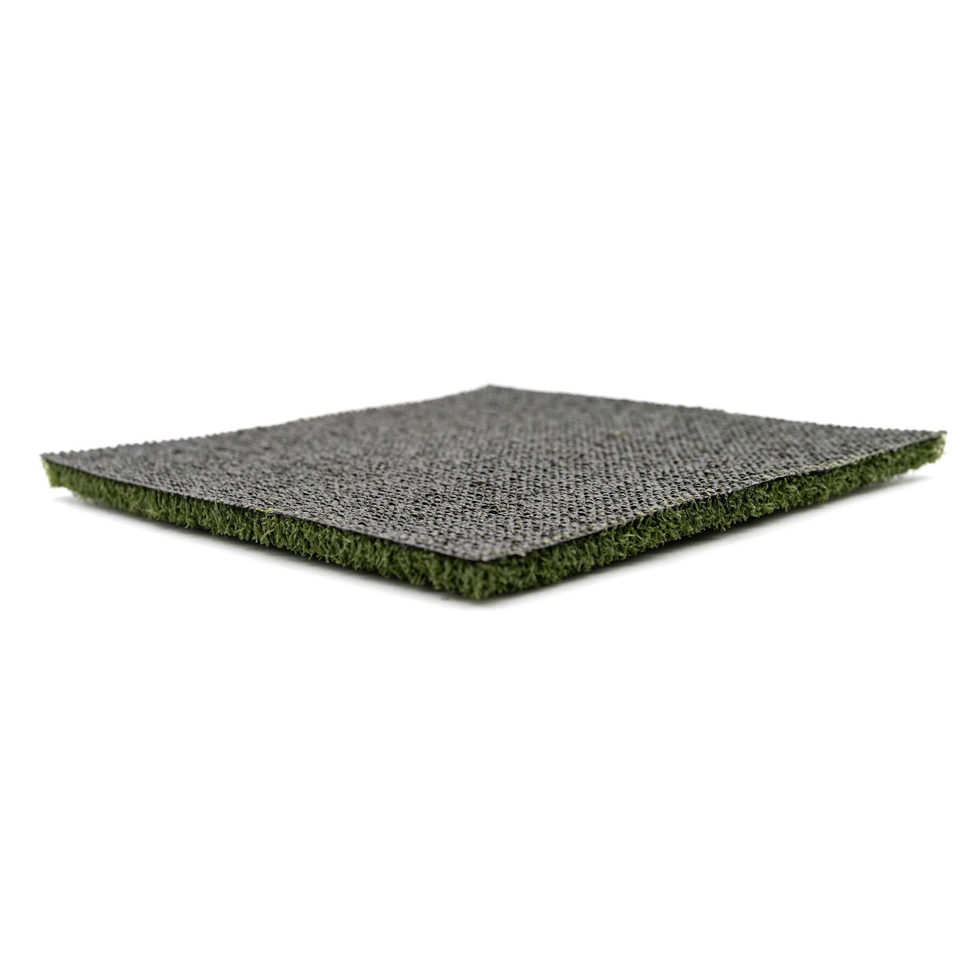 SPORTMAXX® 36 1CU (Poly)