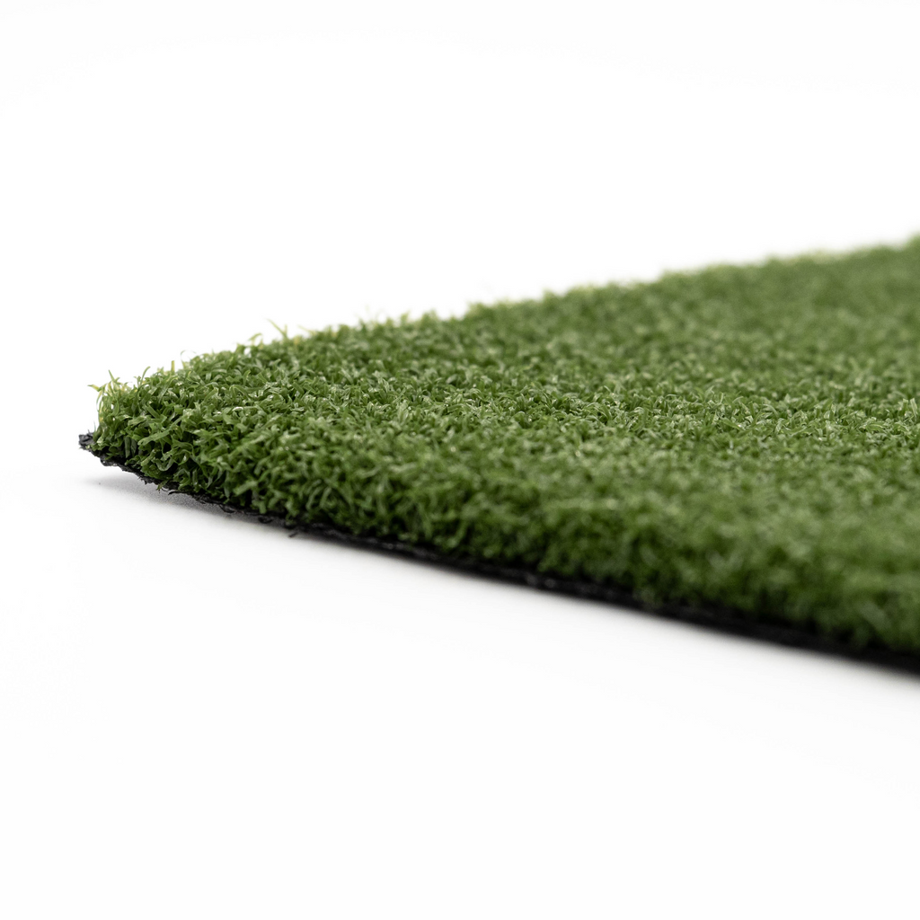 SPORTMAXX® 36 1CU