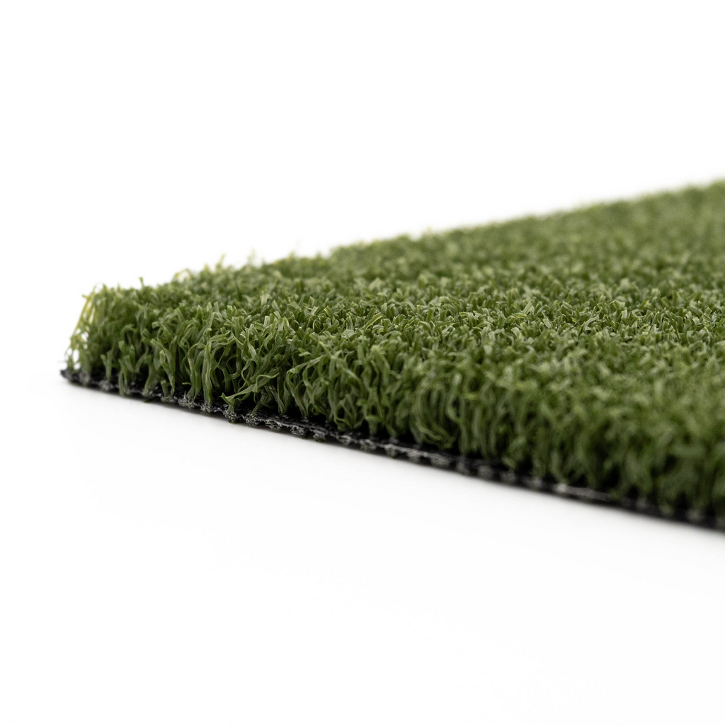 SPORTMAXX® 36 1CU (Poly)