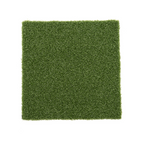 SPORTMAXX® 36 1CU