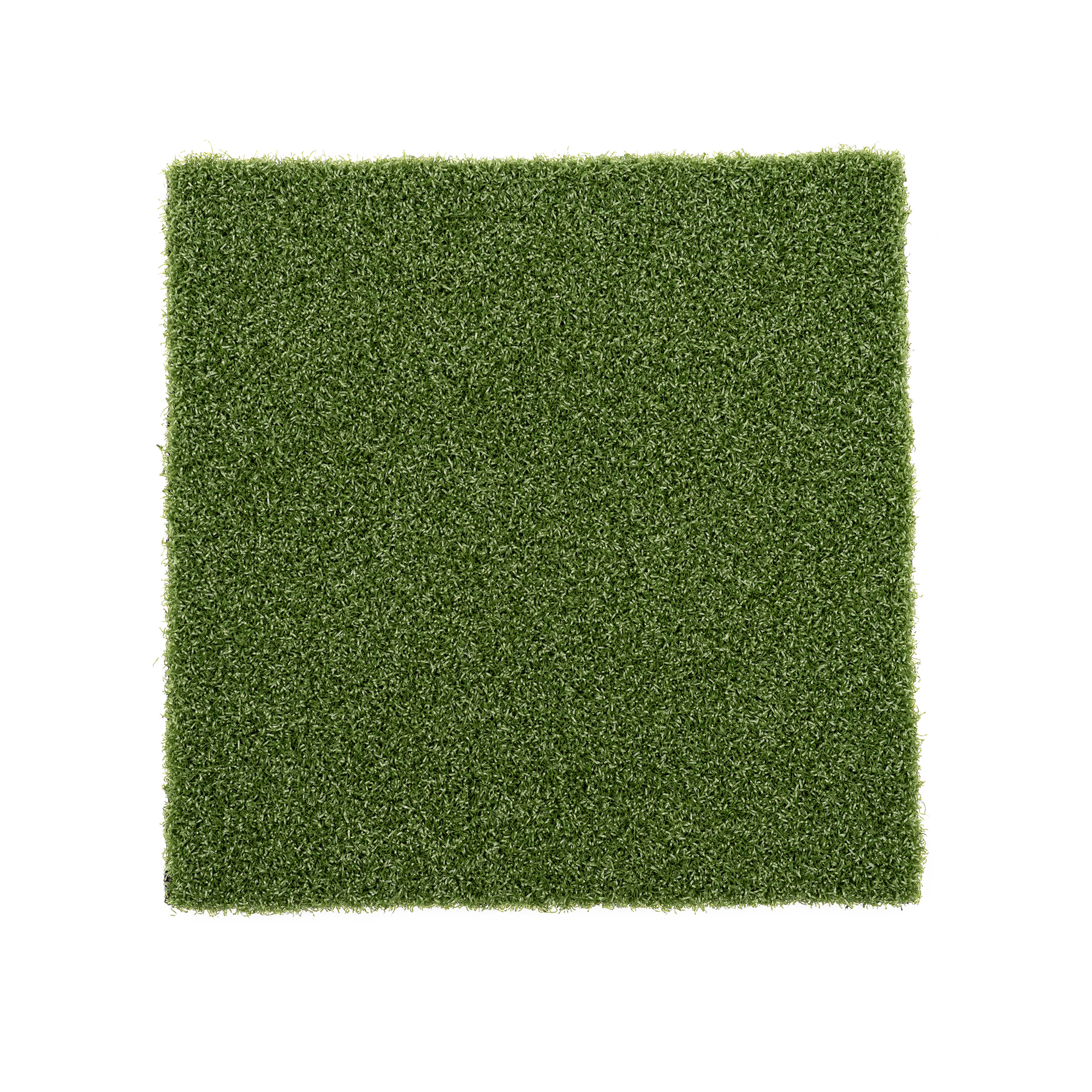 SPORTMAXX® 36 1CU