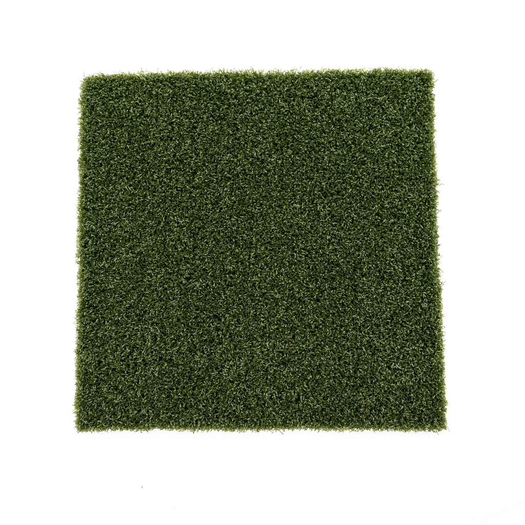 SPORTMAXX® 36 1CU (Poly)