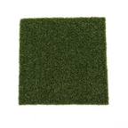 SPORTMAXX® 36 1CU (Poly)