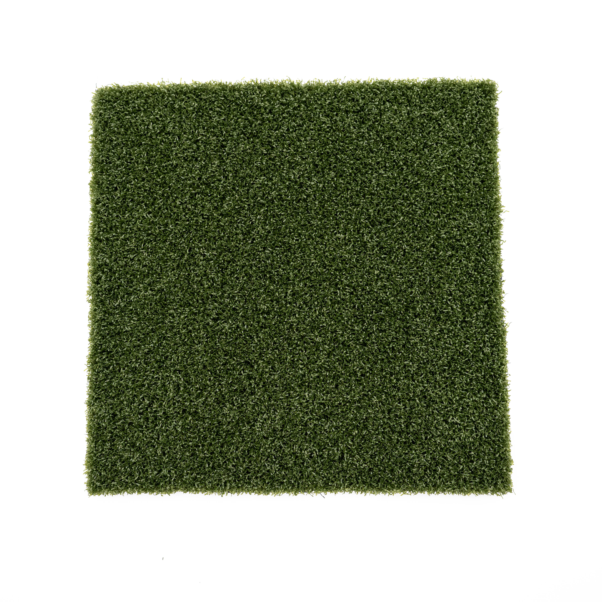 SPORTMAXX® 36 1CU (Poly)