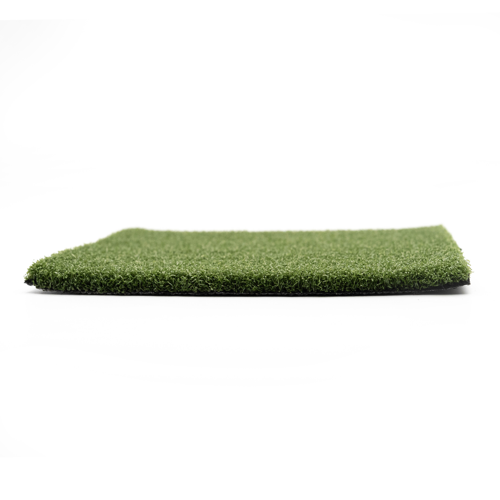 SPORTMAXX® 36 1CU