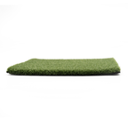 SPORTMAXX® 36 1CU