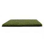 SPORTMAXX® 36 1CU (Poly)