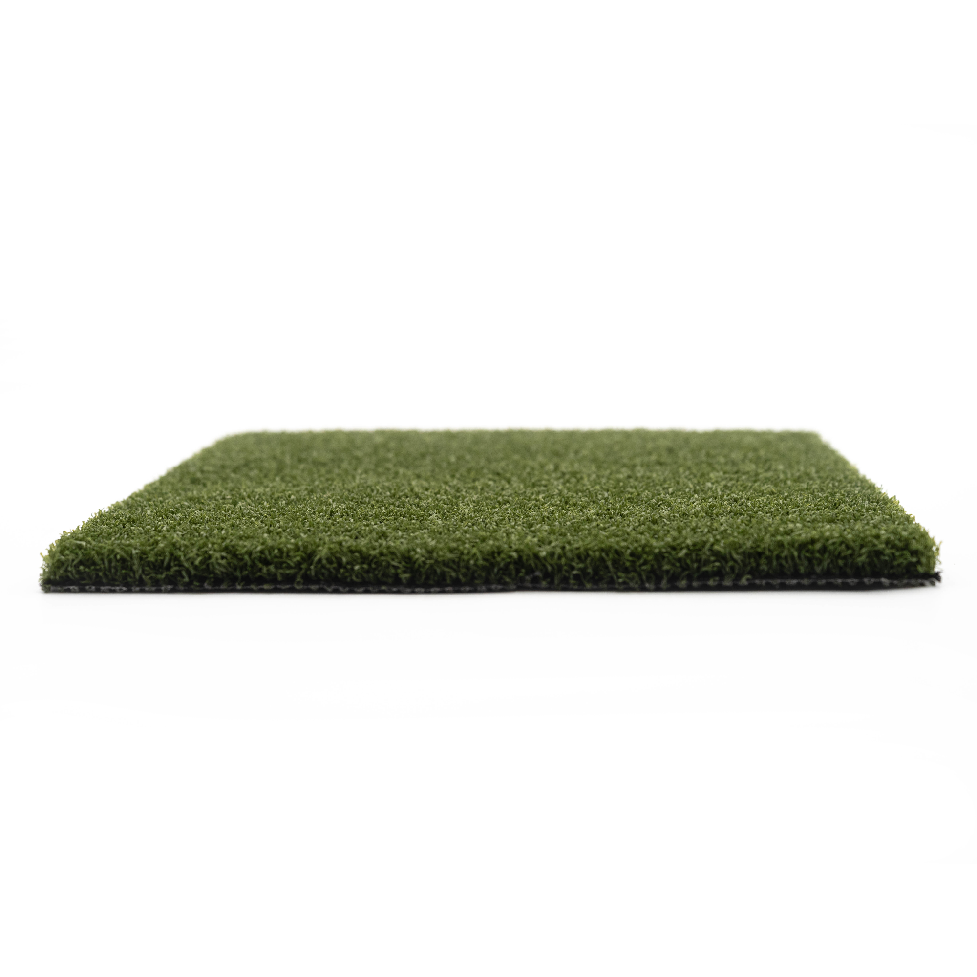 SPORTMAXX® 36 1CU (Poly)