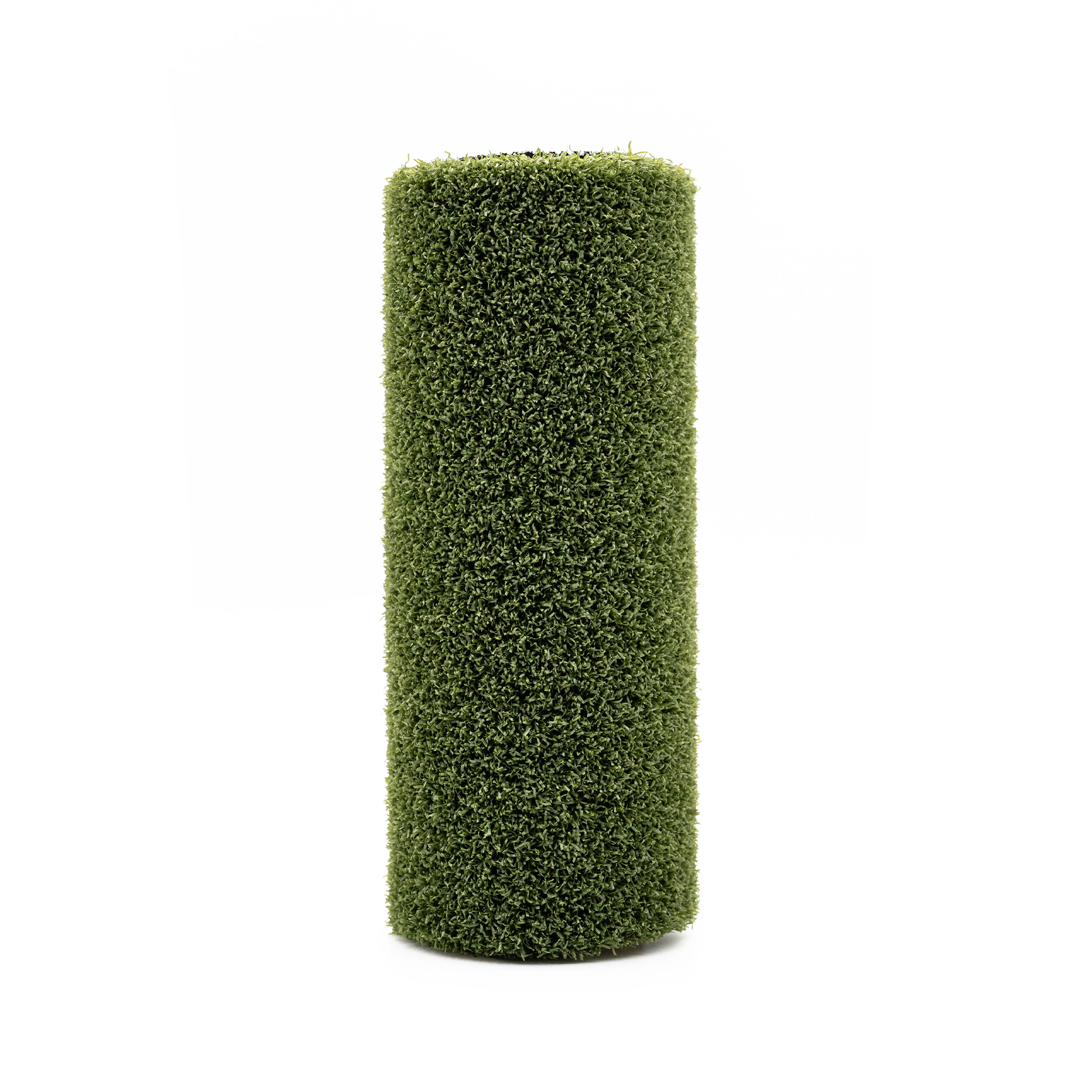 SPORTMAXX® 36 1CU