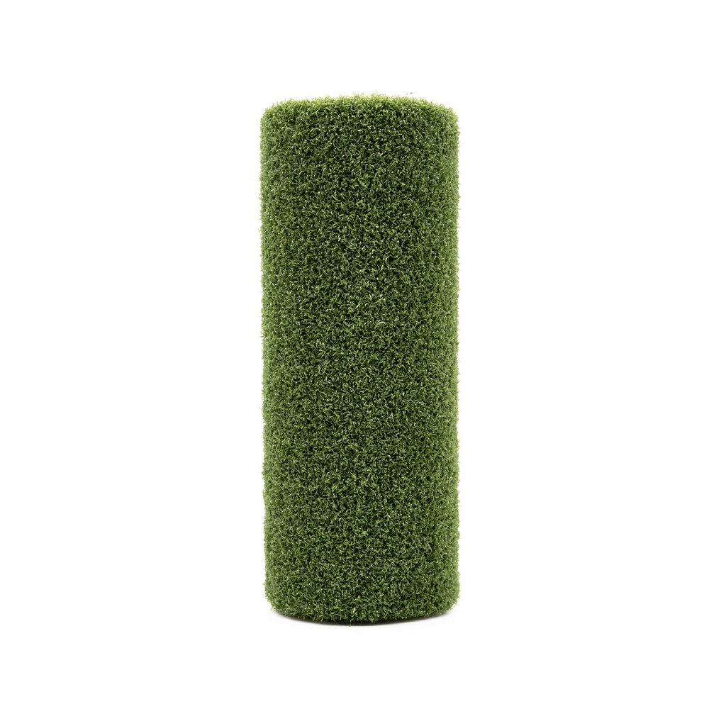SPORTMAXX® 36 1CU (Poly)