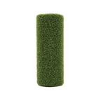 SPORTMAXX® 36 1CU (Poly)