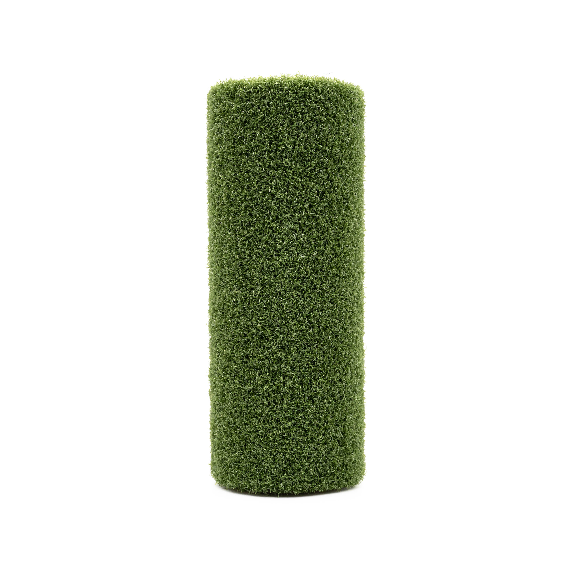SPORTMAXX® 36 1CU (Poly)