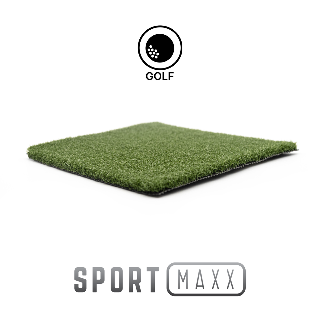 SPORTMAXX® 36 1CU
